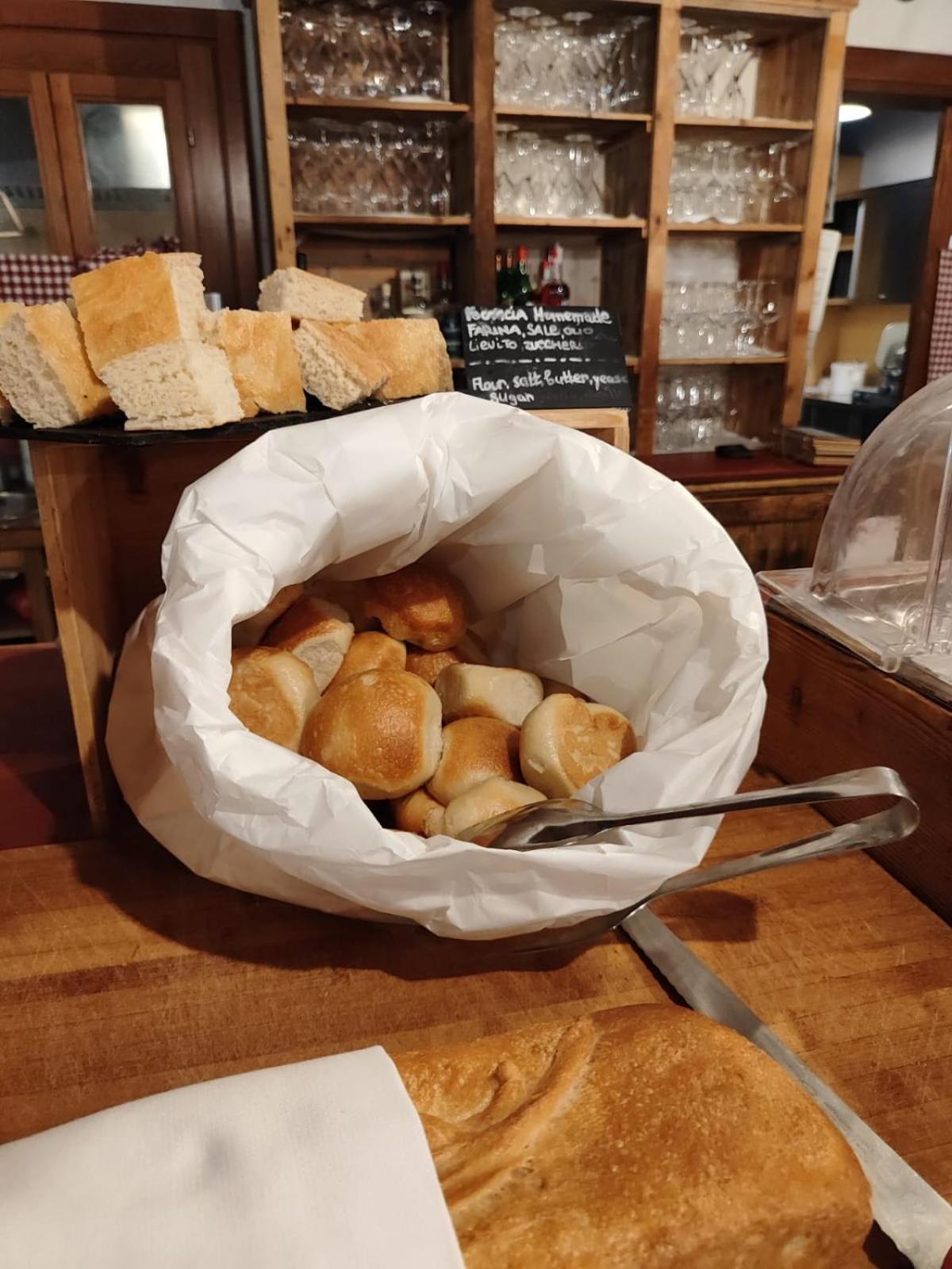 ヴェローナ La Vineria Di San Mattiaヴィラ エクステリア 写真