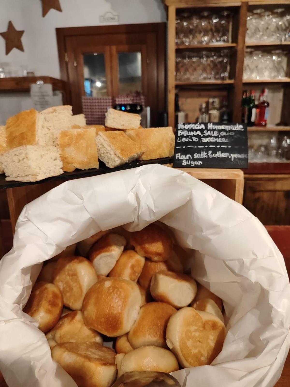 ヴェローナ La Vineria Di San Mattiaヴィラ エクステリア 写真